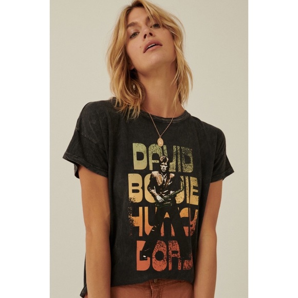 SOLD OUT - Picture 2 of 8